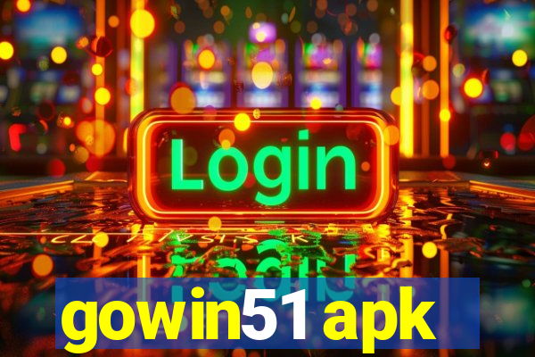 gowin51 apk